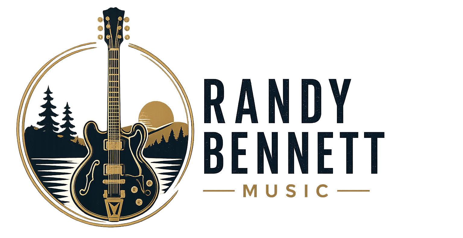 randybennettevents.com